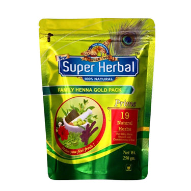 https://cdn.shopify.com/s/files/1/1857/6931/products/RUhHsKdOSO.jpg?v=1648036964